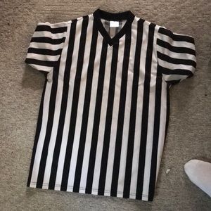 Referee Shirt